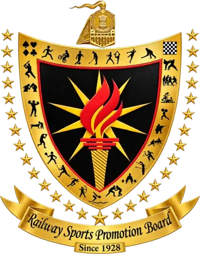 印度铁路女篮